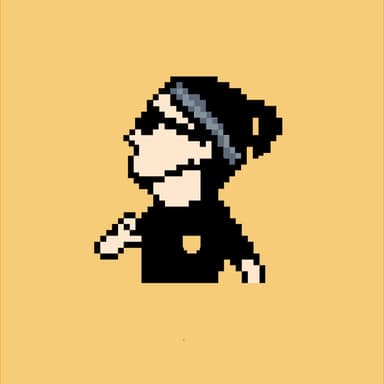 RC, founder of MountE Consulting