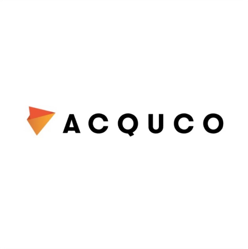 acqu.co