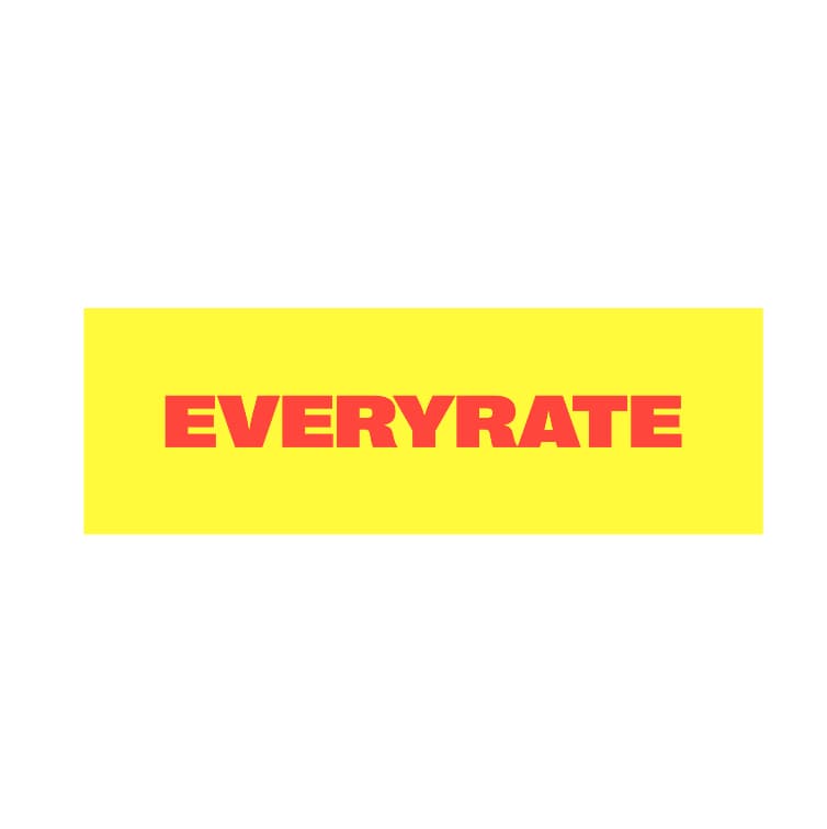every-rate.vercel.app