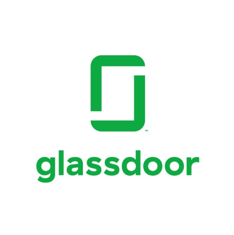 Glassdoor