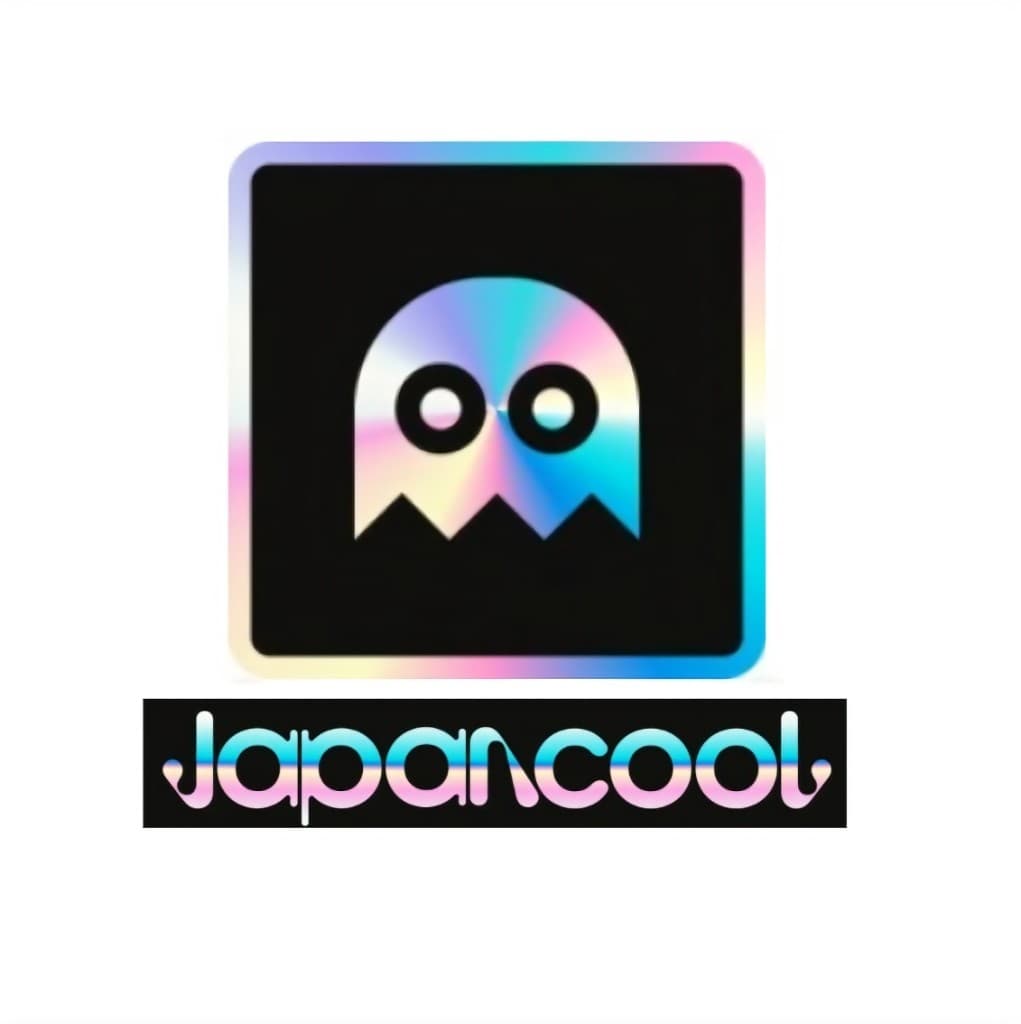 Japan Cool