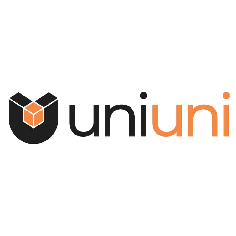UniUni
